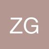 zanegreen888